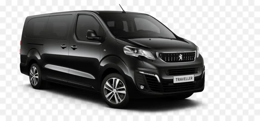 Peugeot，Experto De Peugeot PNG