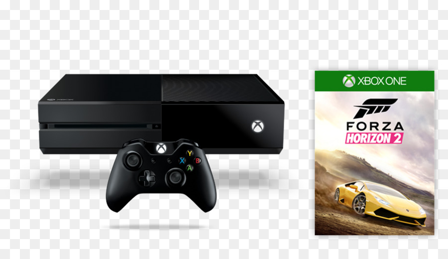 Xbox 360，Forza Motorsport 5 PNG