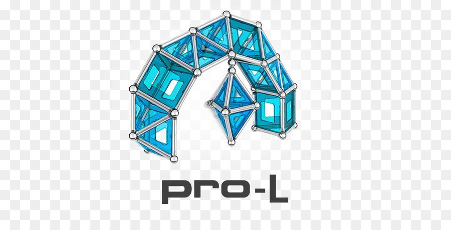 Geomag，Construcción PNG