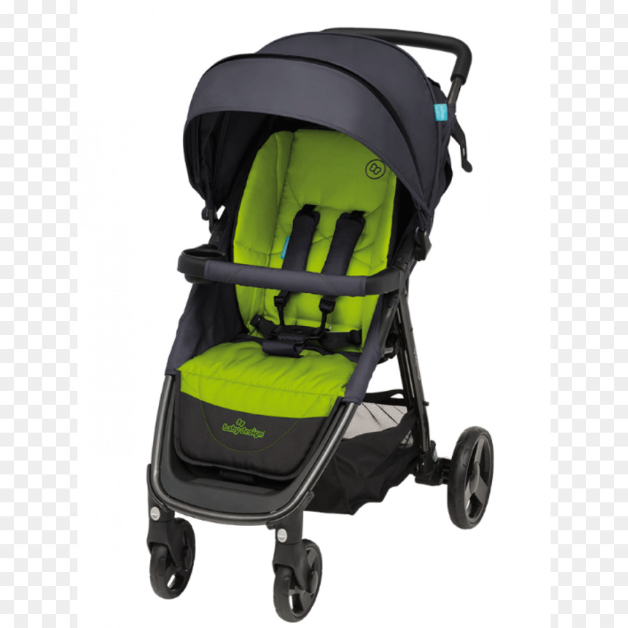 Transporte Para Bebés，Baby Design Clever 2018 08 Pink PNG