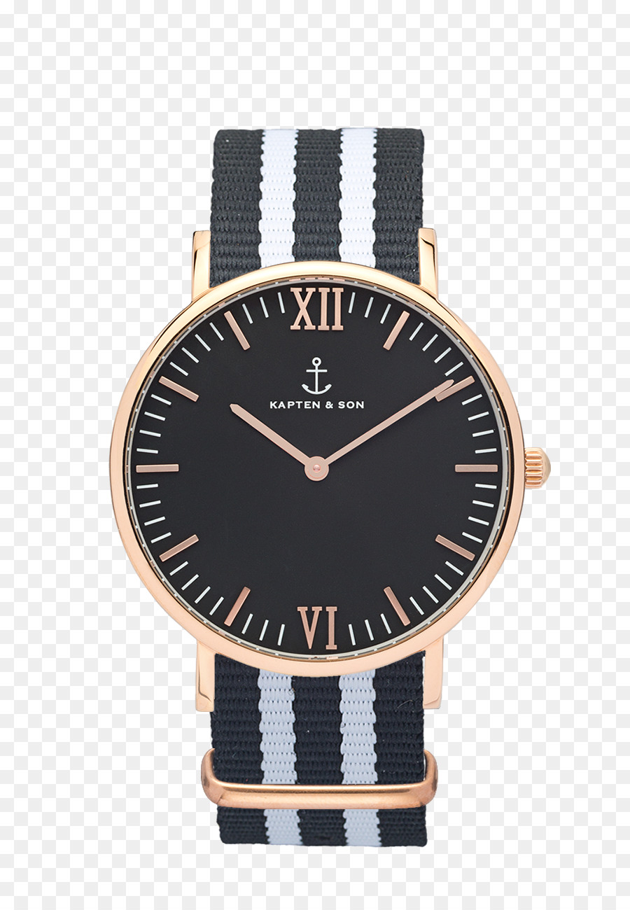 Mirar，Reloj PNG