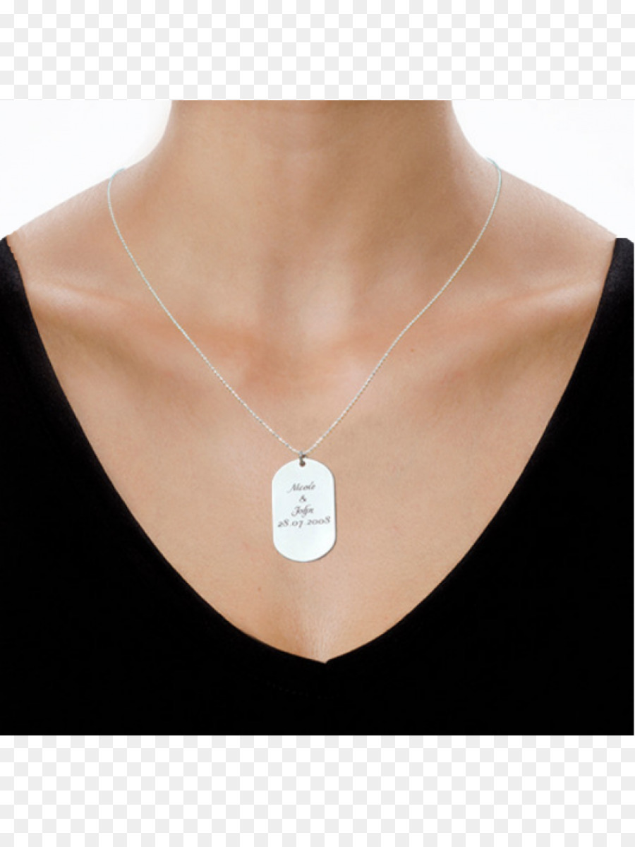 Collar，Cuello PNG