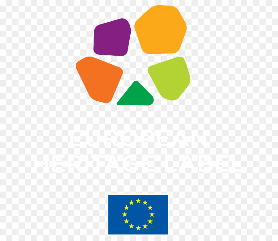 La Unión Europea，Italia PNG