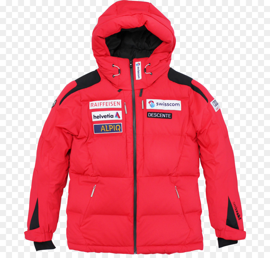 North Face，Chaqueta PNG