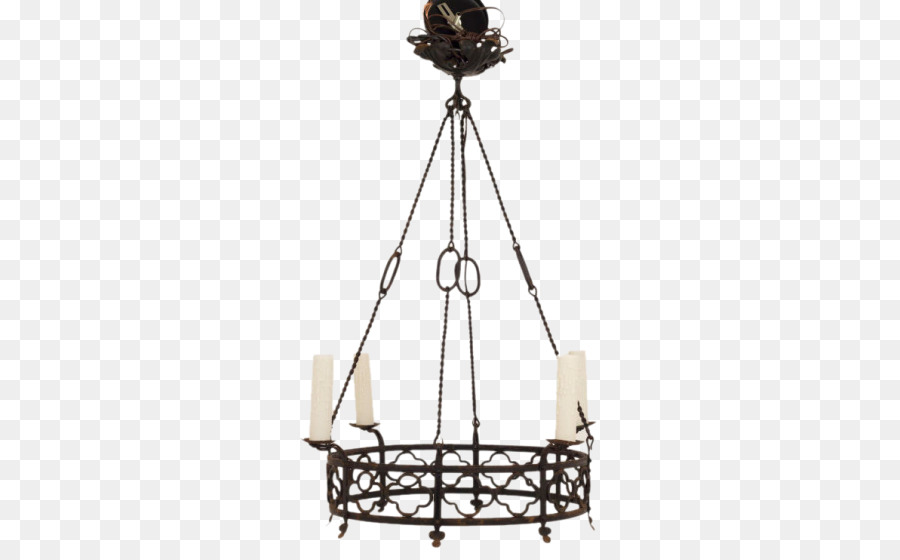 Candelabro，Techo PNG