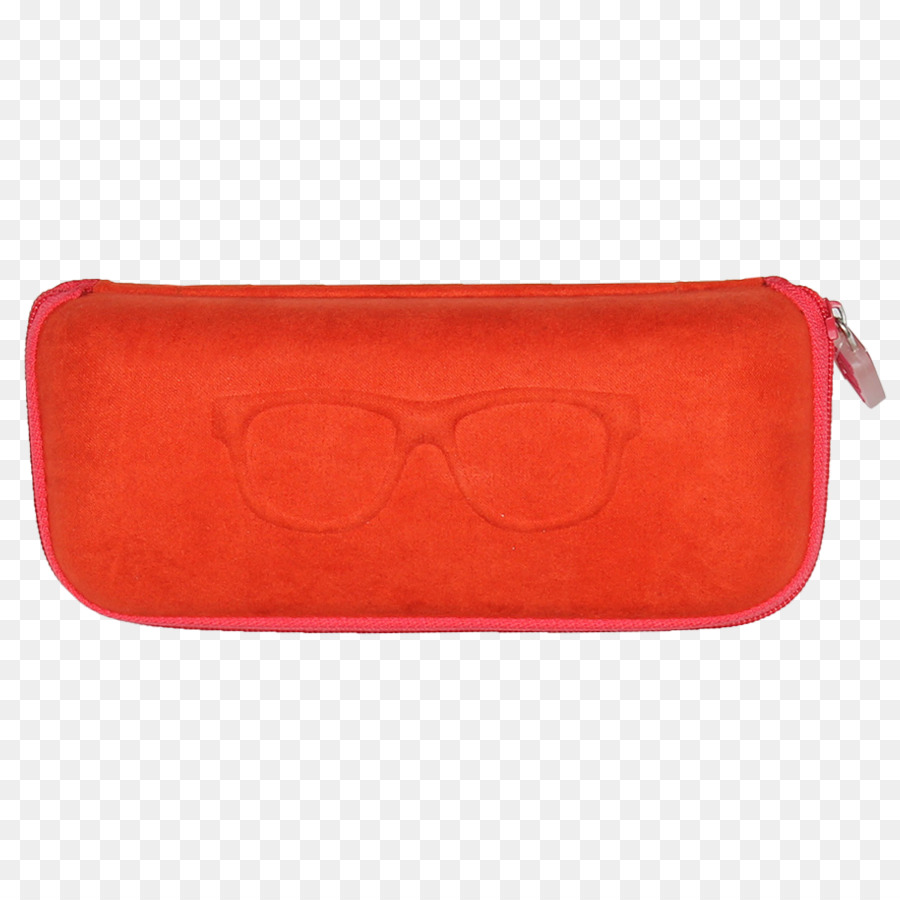 Bolso，Billetera PNG