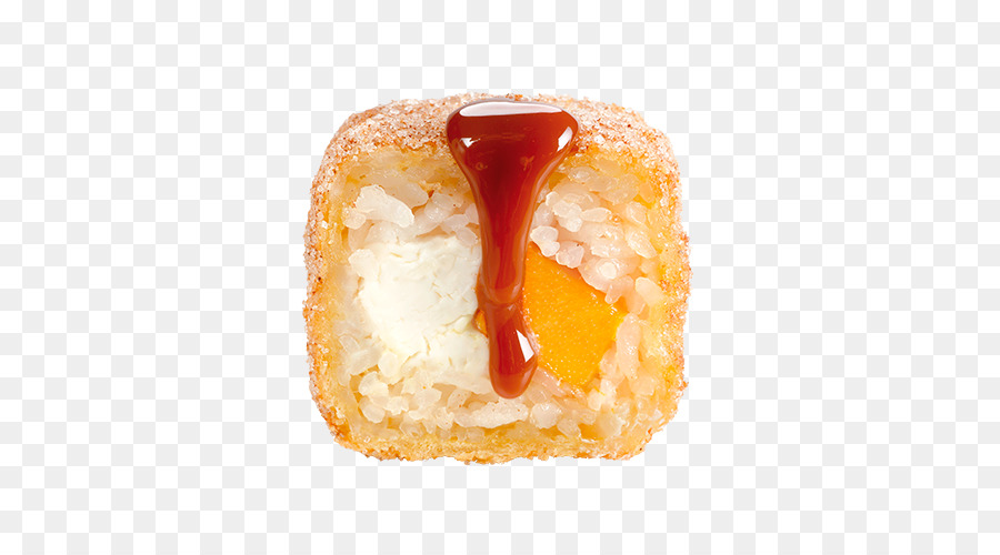 Churro，De Postre PNG