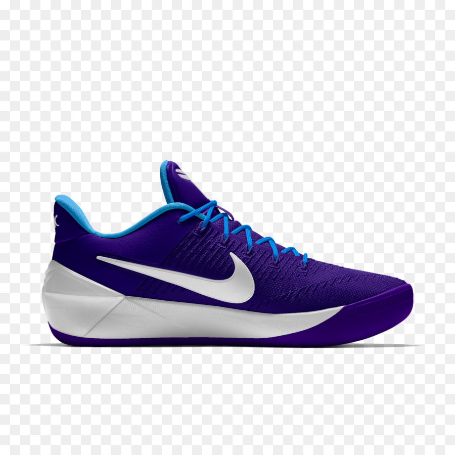 Nike Gratis，Zapatillas De Deporte PNG