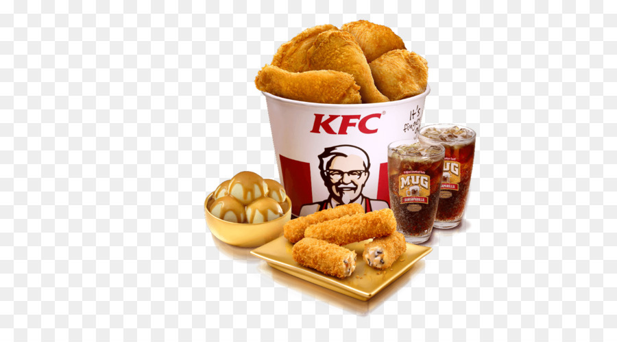 Las Papas Fritas，Mcdonald De Chicken Mcnuggets PNG