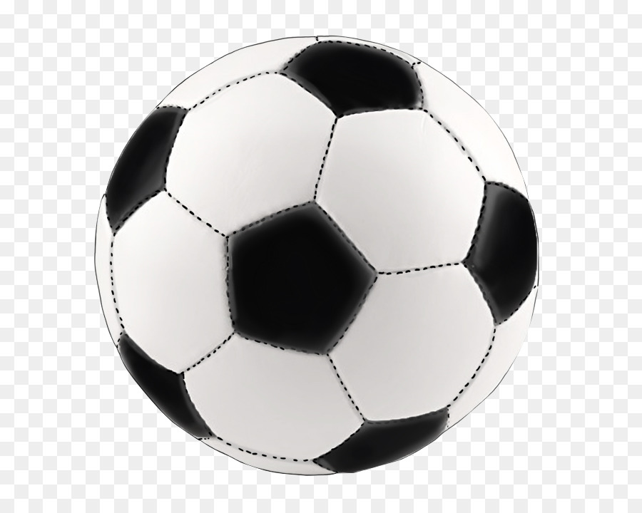 Balón De Fútbol，Fútbol Americano PNG