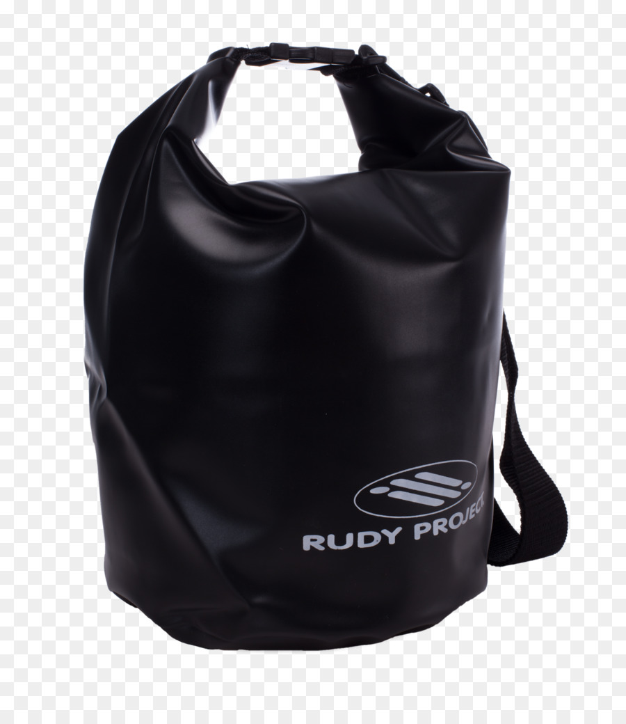 Bolso De Mano，Bolsa PNG