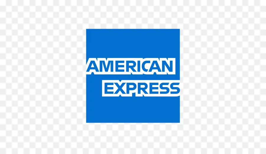 Logotipo，American Express PNG