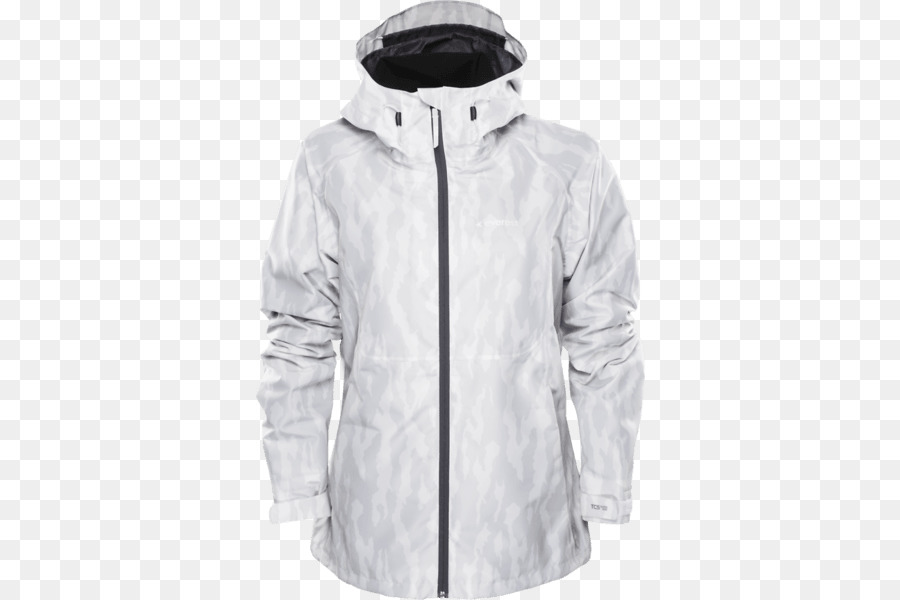 Chaqueta，Zapato PNG