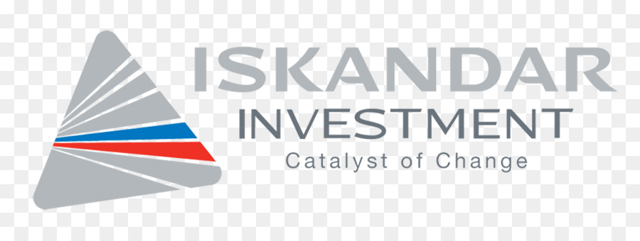 Iskandar Malaysia，Iskandar Inversión Berhad PNG