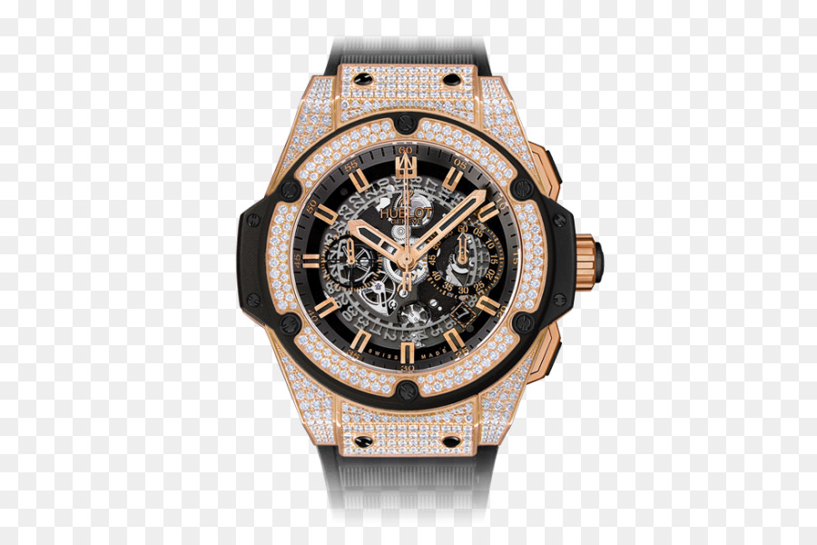 Hublot，Mirar PNG