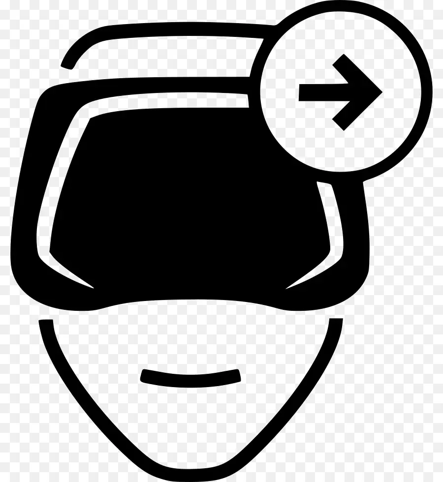 Realidad Virtual，Vrto PNG