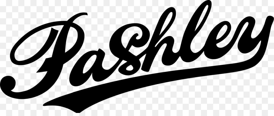 Logotipo De Pashley，Marca PNG