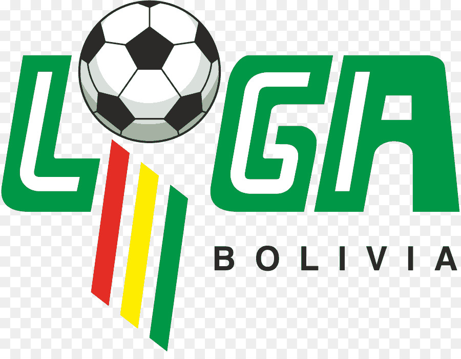 Liga Boliviana，Fútbol Americano PNG