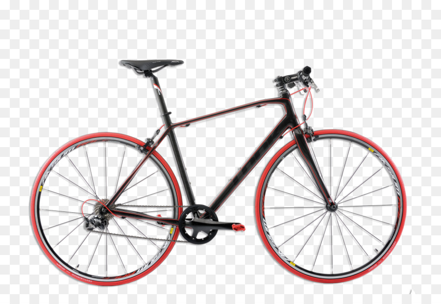 Bicicleta，Las Carreras De Bicicletas PNG