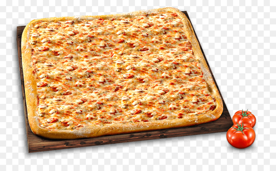 Pizza Siciliana，Pizza PNG