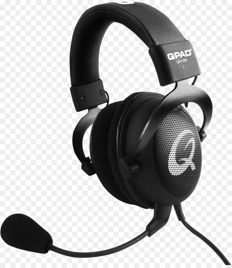 Auriculares，Teclado De La Computadora PNG