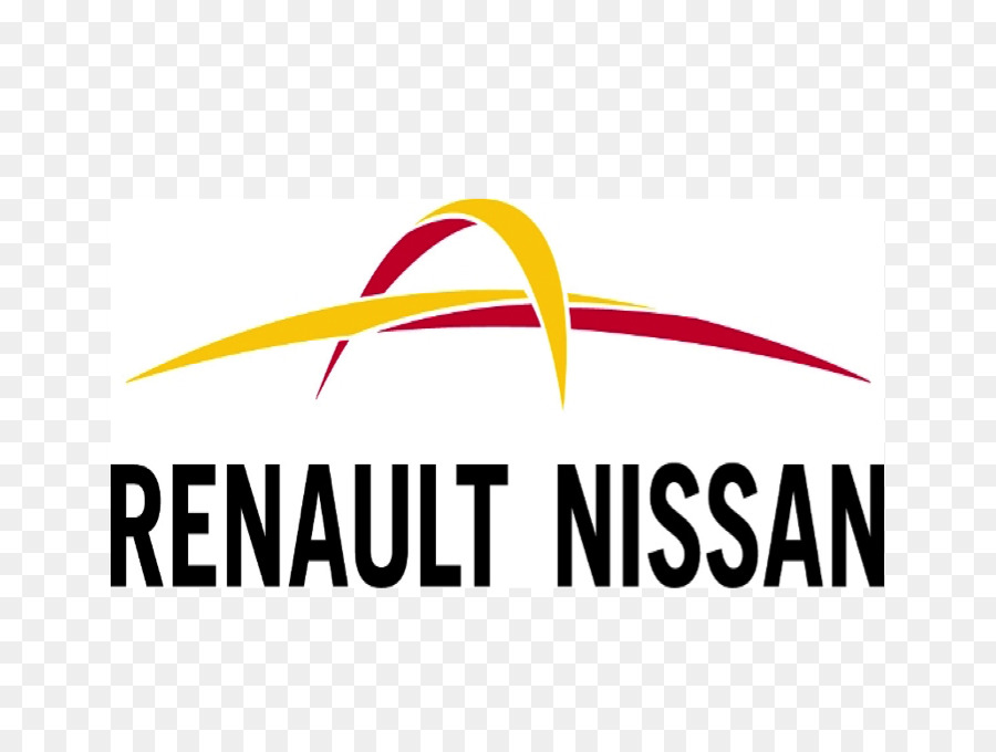Renault，Nissan PNG
