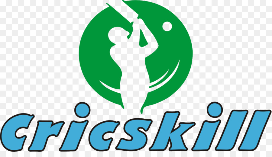 Logotipo，La Fantasía De Cricket PNG