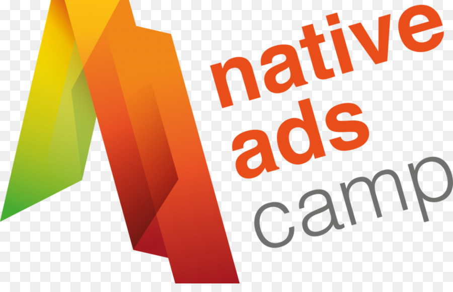 Publicidad Nativa，Publicidad PNG