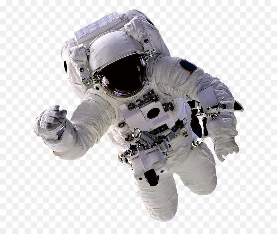 Astronauta，Espacio PNG