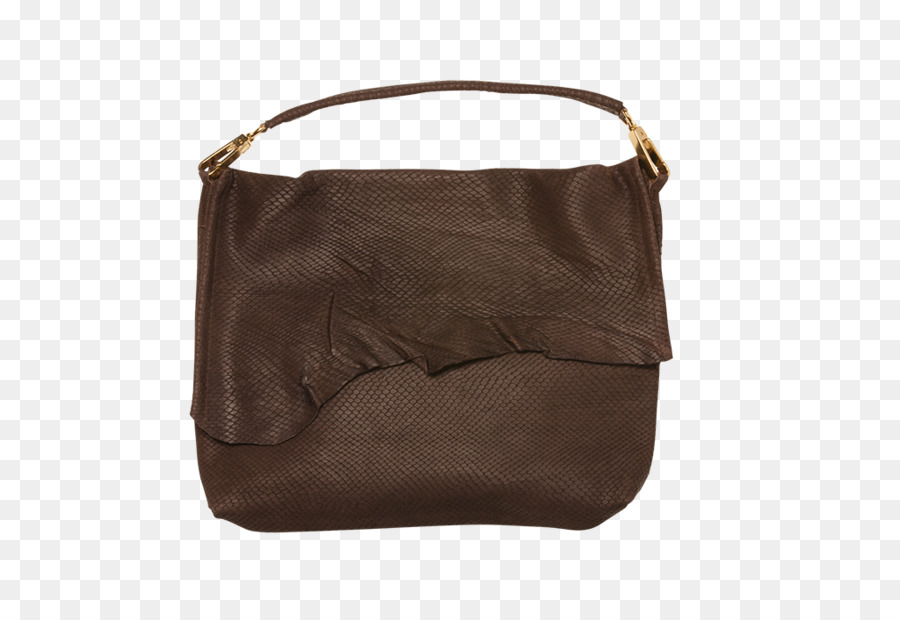 Bolsa De Vagabundo，De Cuero PNG