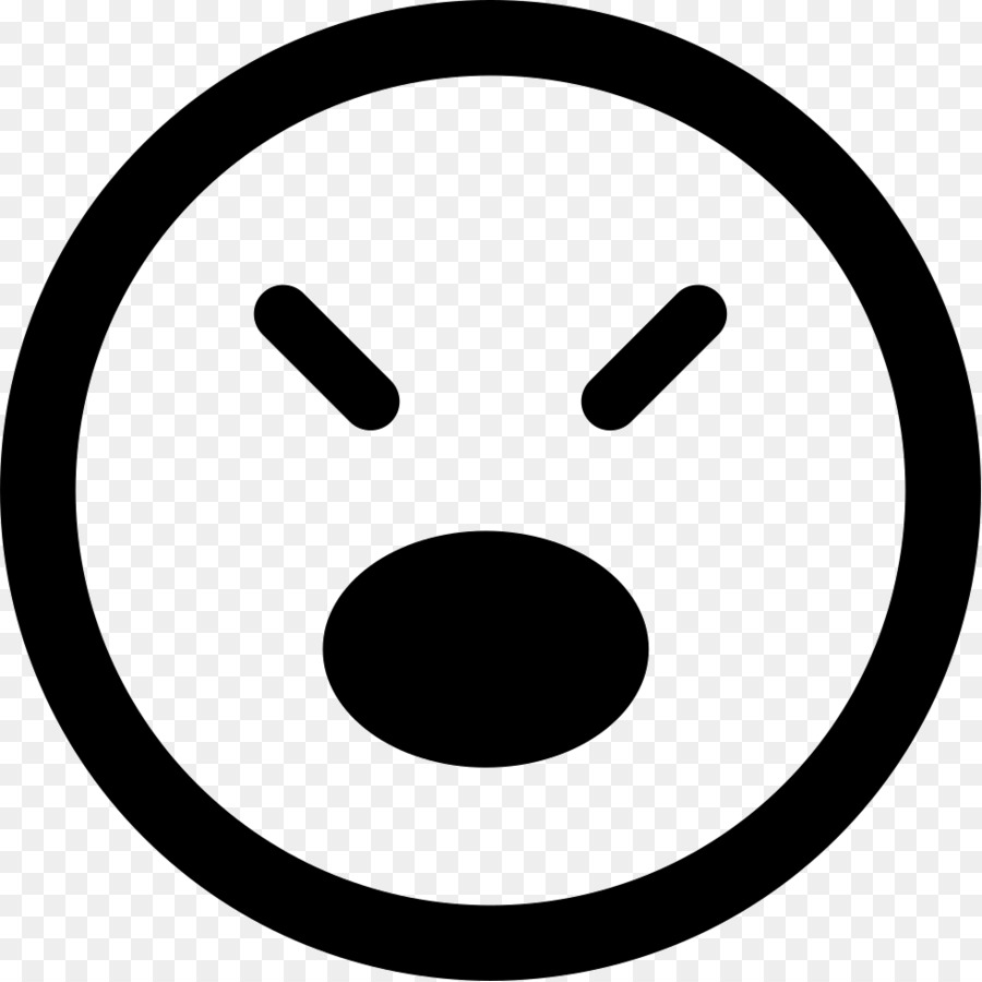 Sonriente，Emoticono PNG