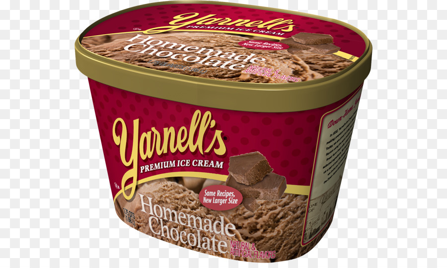 Helado，Yarnells Helado PNG