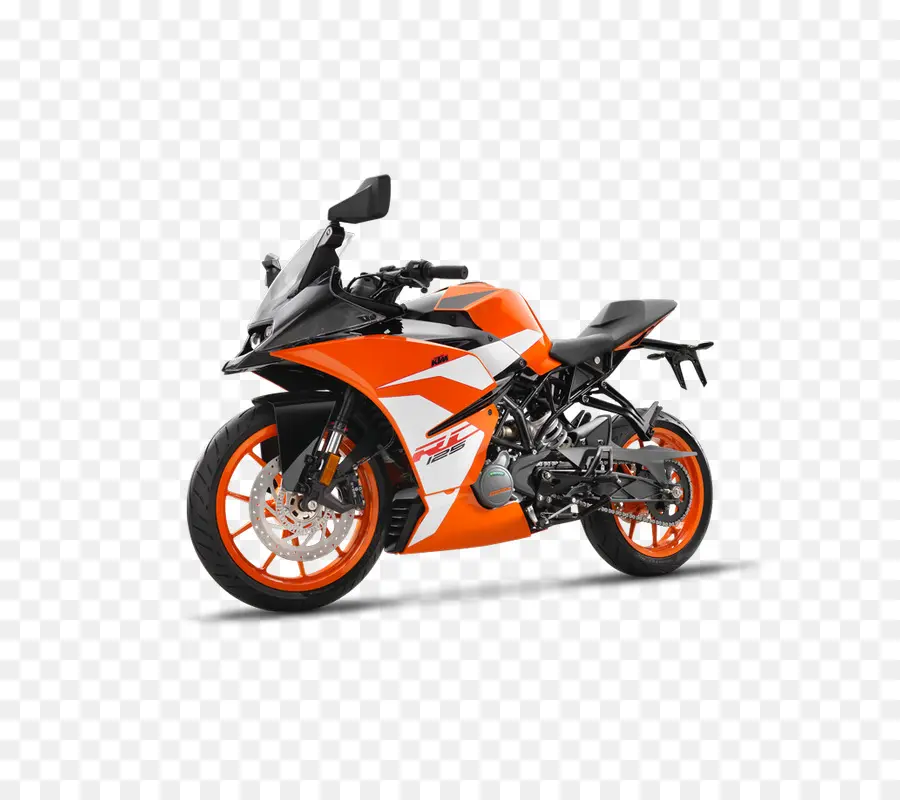 Motocicleta，Bicicleta PNG