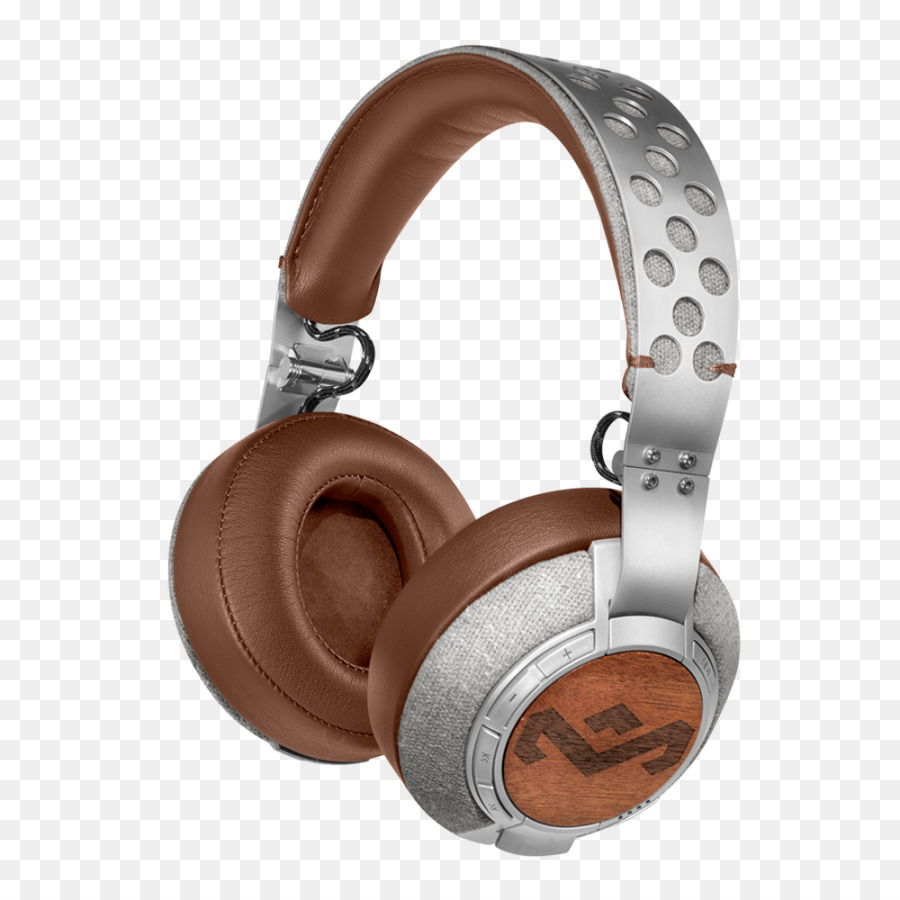 Auriculares，Audio PNG