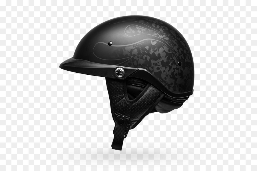 Los Cascos Para Bicicleta，Cascos De Moto PNG