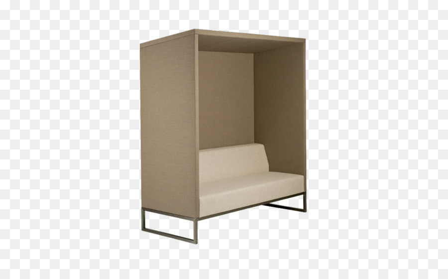 Sillón，Ala Silla PNG