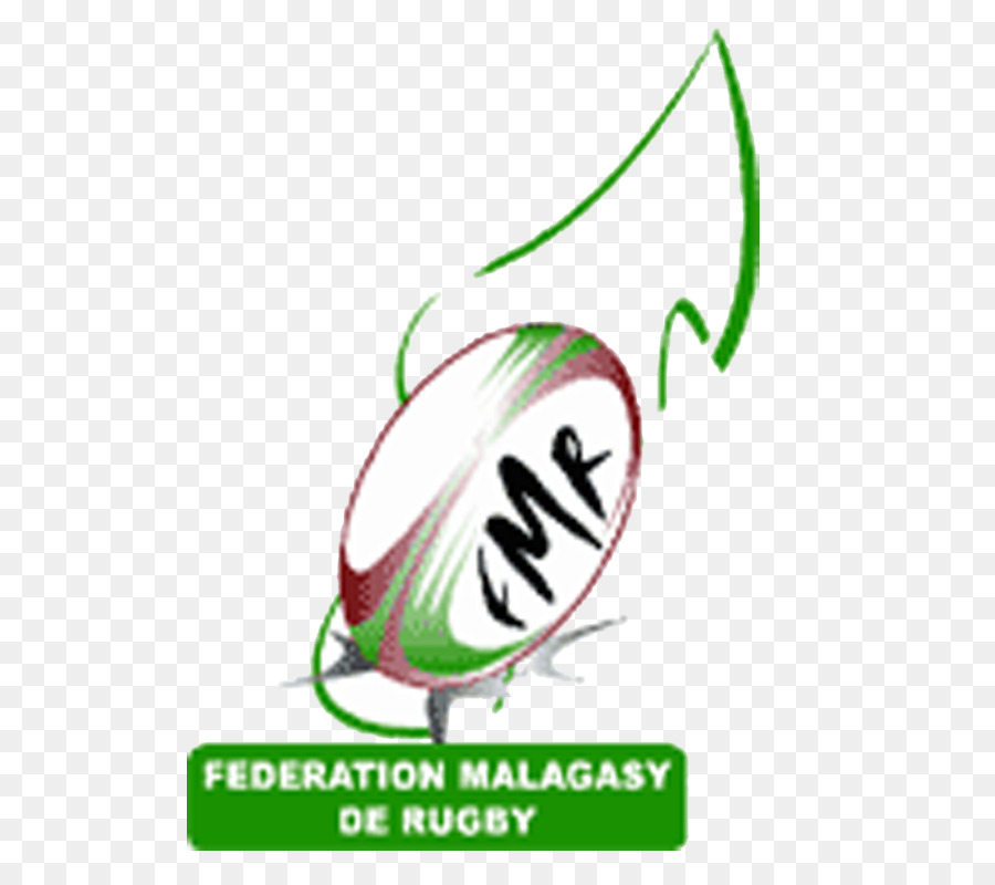 Madagascar，Sindicato De Rugby PNG