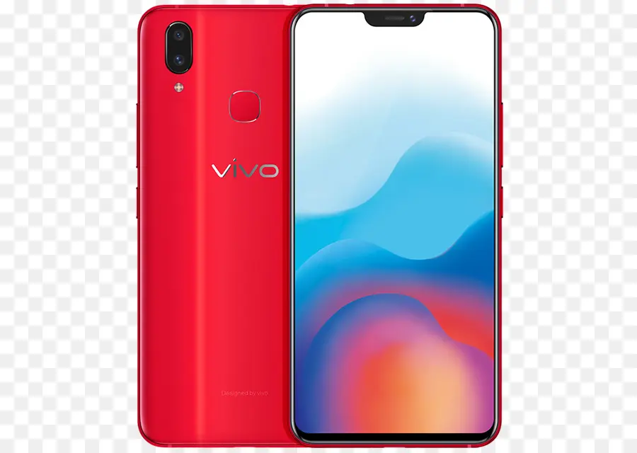 Oneplus 6，Vivo PNG