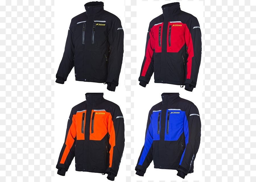 Sudadera Con Capucha，Chaqueta PNG