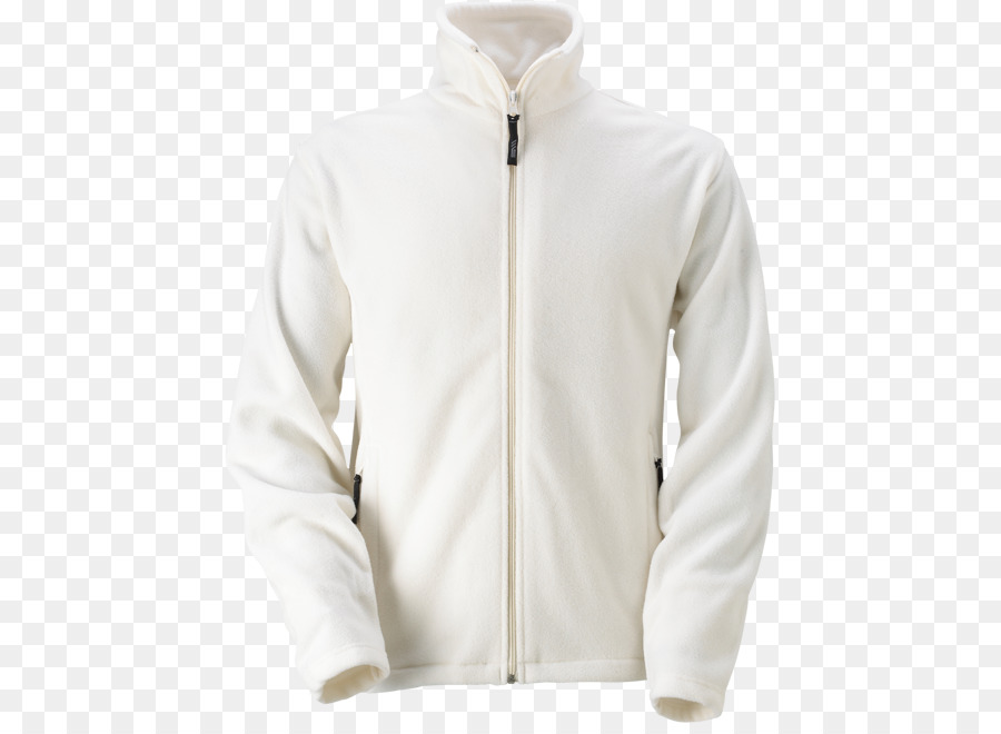 Camiseta，Chaqueta PNG