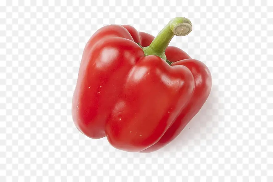 Pimiento Rojo，Picante PNG