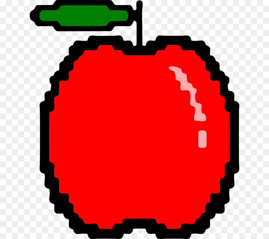 Apple，Descargar PNG