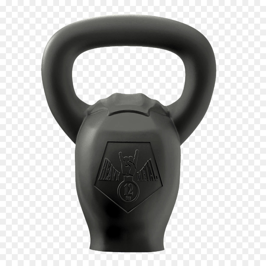 Kettlebell，Mancuernas PNG