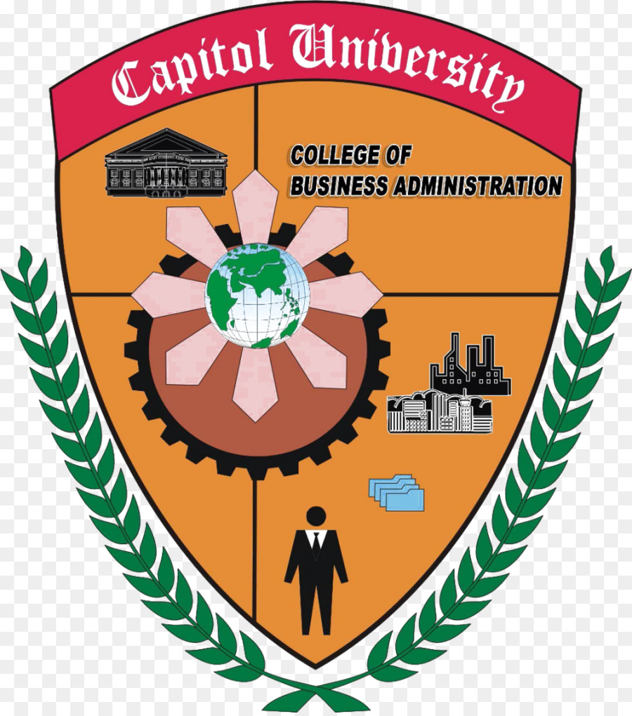 Universidad Del Capitolio，Universidad Capital PNG