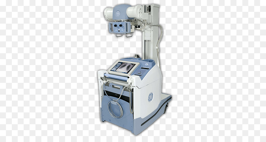 Xray Generador，Medicina PNG