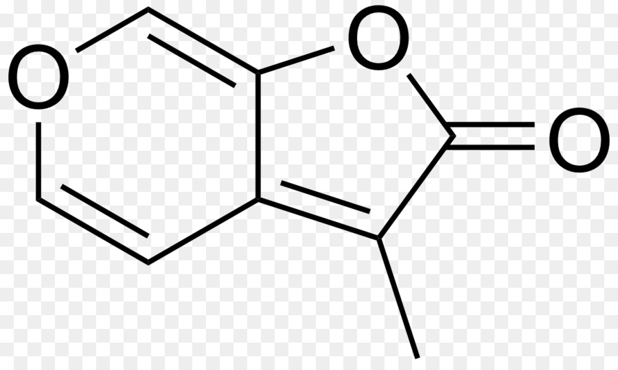 Butenolide，Indole3acetic ácido PNG