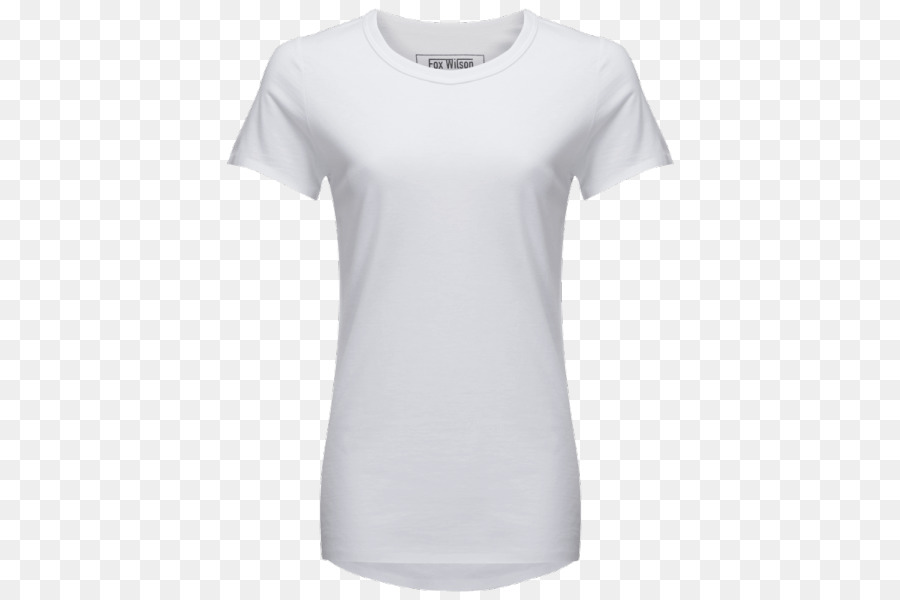 Camiseta，Manga PNG