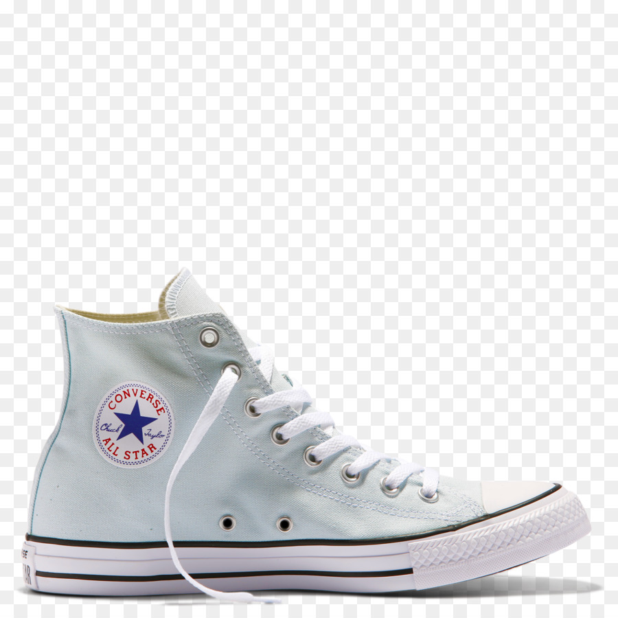 Chuck Taylor Allstars，Conversar PNG