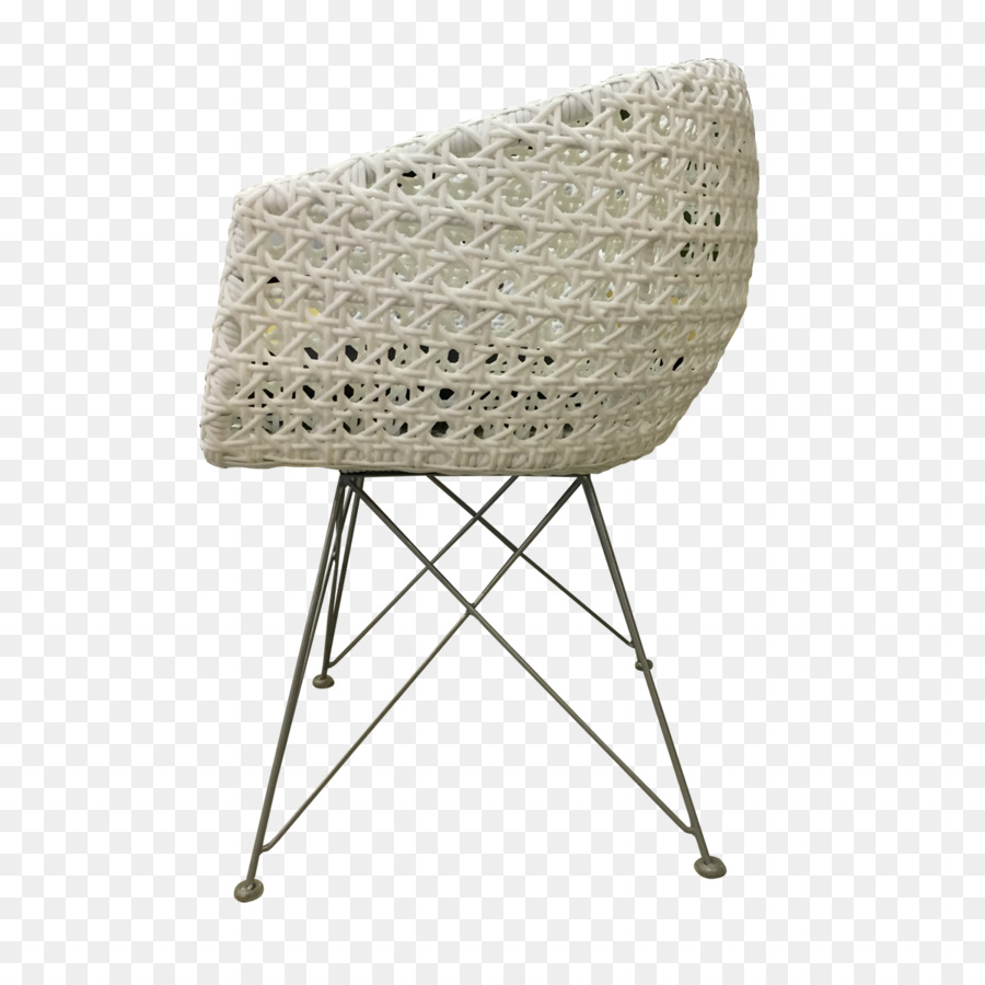 Silla，De Mimbre PNG