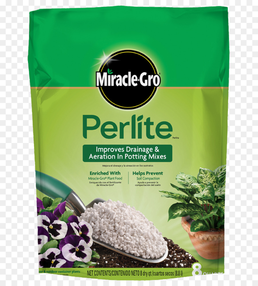 Tierra Para Macetas，Suelo PNG